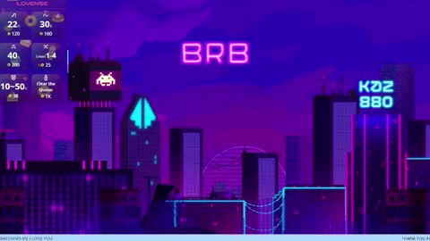 KAIN online show from 12/16/25, 11:15