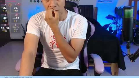 KAIN online show from 01/15/26, 11:04