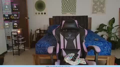 KAIN online show from 02/01/26, 11:42