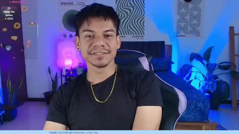 KAIN online show from 02/08/26, 11:02