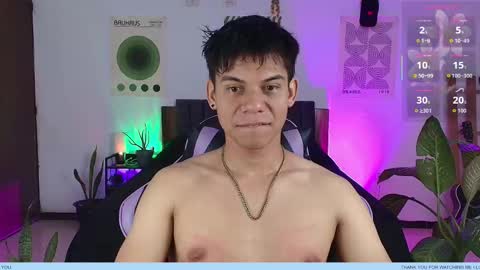 KAIN online show from 02/14/26, 09:06