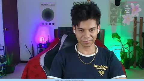 KAIN online show from 02/19/26, 11:28