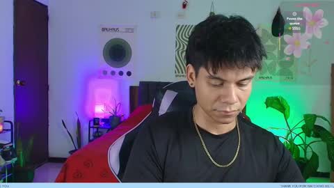 KAIN online show from 02/20/26, 02:39