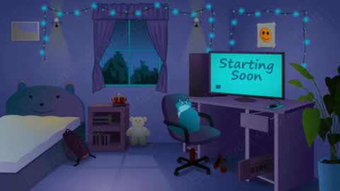 Snapshot of kain_moretti chatting on 06/09/26, 11:00 KAIN online show from 06/09/26, 11:00