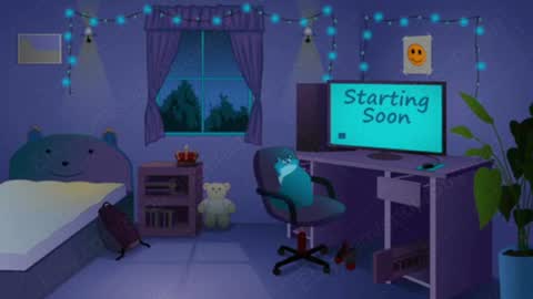 Snapshot of kain_moretti chatting on 06/15/26, 11:12 KAIN online show from 06/15/26, 11:12