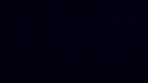 Kain online show from 01/11/26, 10:15