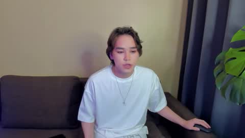 Kain online show from 02/16/26, 06:26