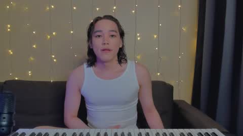 Kain online show from 12/11/24, 11:32