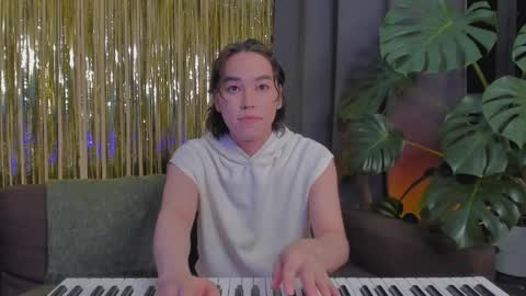 Kain online show from 02/18/25, 10:58