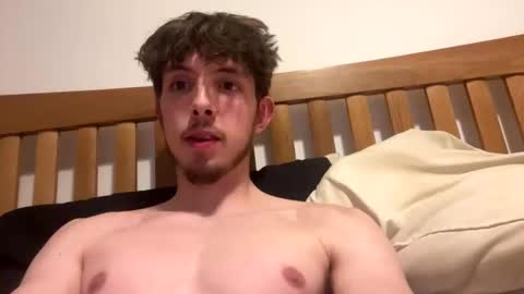 Snapshot of kainefr chatting on 01/13/25, 07:21 kainefr online show from 01/13/25, 07:21