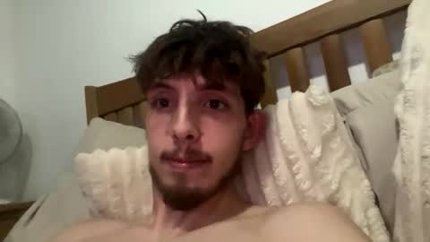 Snapshot of kainefr chatting on 11/09/25, 06:50 kainefr online show from 11/09/25, 06:50