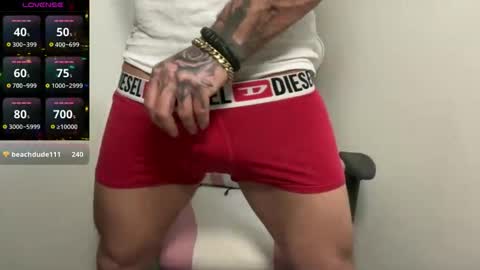 kainehart online show from 03/28/26, 06:18