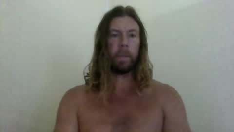 kyle online show from 04/24/26, 07:38