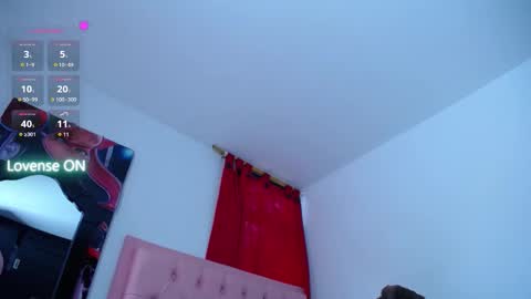 kaira111 online show from 11/15/25, 09:11