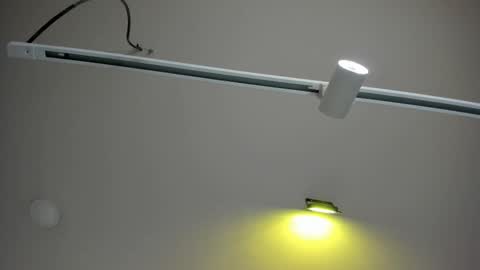 kaira_mosse_ online show from 02/11/26, 11:26