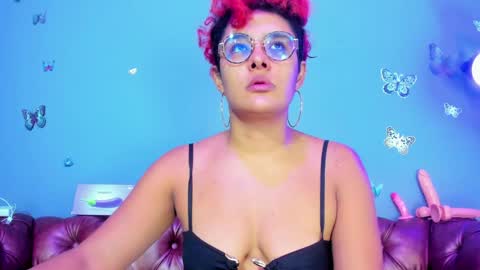Snapshot of kaira_mosse_ chatting on 05/16/26, 11:42 kaira_mosse_ online show from 05/16/26, 11:42