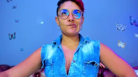 Snapshot of kaira_mosse_ chatting on 06/03/26, 11:46 kaira_mosse_ online show from 06/03/26, 11:46