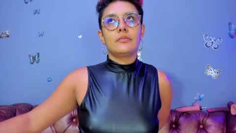 Snapshot of kaira_mosse_ chatting on 06/24/26, 11:42 kaira_mosse_ online show from 06/24/26, 11:42