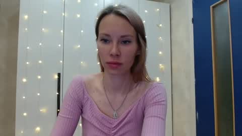 Snapshot of kaira_s chatting on 06/02/26, 07:54 kaira_s online show from 06/02/26, 07:54