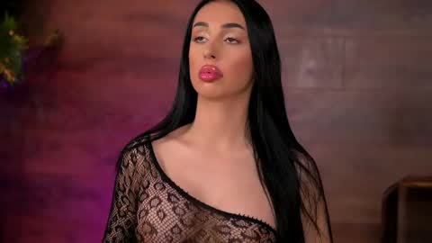 Kaira online show from 04/23/26, 06:54