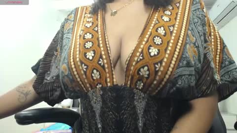 Snapshot of kairadayaamaii chatting on 06/02/26, 11:56 Kaira online show from 06/02/26, 11:56