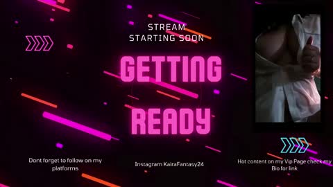 Snapshot of kairafantasy chatting on 06/01/26, 03:52 Kairafantasy online show from 06/01/26, 03:52