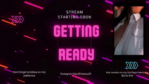 Snapshot of kairafantasy chatting on 07/03/26, 03:24 Kairafantasy online show from 07/03/26, 03:24