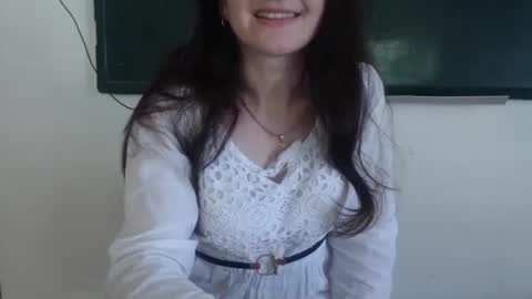 Milana online show from 06/03/26, 07:22