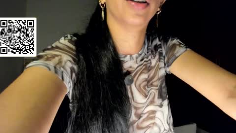 Snapshot of kairo_06 chatting on 12/17/25, 01:44 kaiI and sebastian model indepent online show from 12/17/25, 01:44