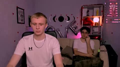 Snapshot of kairo_star chatting on 02/15/26, 10:17 Kia online show from 02/15/26, 10:17