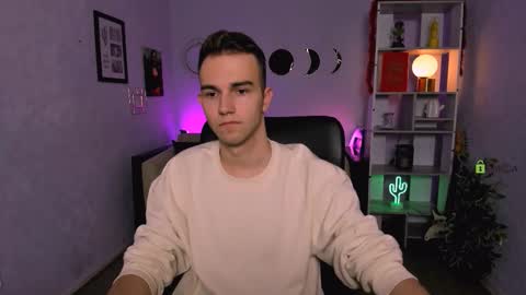 Snapshot of kairo_star chatting on 02/24/26, 06:33 Kia online show from 02/24/26, 06:33