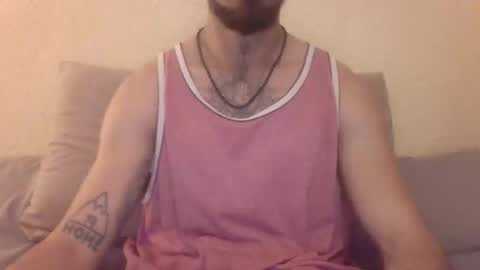 Snapshot of kairovanta33 chatting on 01/18/26, 07:06 KairoVanta33 online show from 01/18/26, 07:06