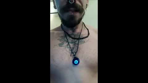 Snapshot of kairovanta33 chatting on 02/25/26, 06:06 KairoVanta33 online show from 02/25/26, 06:06