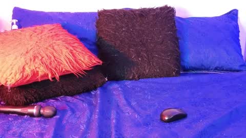 Snapshot of kairy4x chatting on 01/28/25, 10:12 Kairy online show from 01/28/25, 10:12