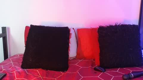 Snapshot of kairy4x chatting on 02/08/25, 09:46 Kairy online show from 02/08/25, 09:46