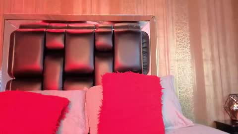 Kairy online show from 02/08/26, 07:28