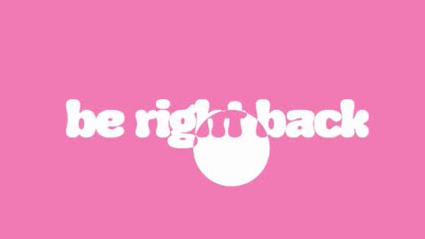 Kai online show from 10/17/25, 03:36