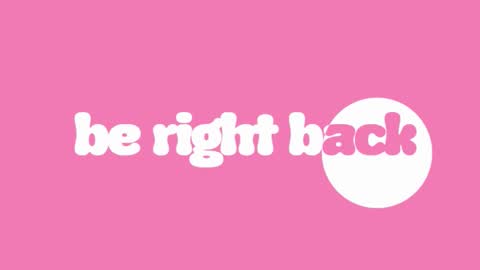 Kai online show from 10/23/25, 02:22