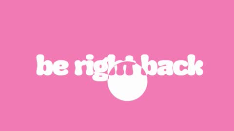 Kai online show from 10/28/25, 04:09