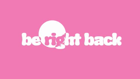 Kai online show from 11/29/25, 03:37