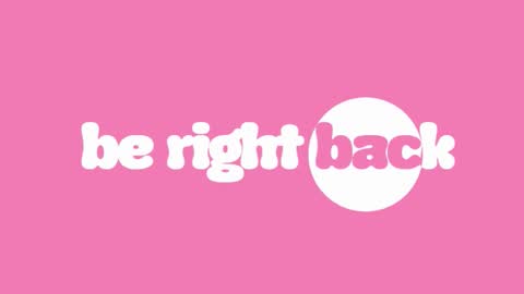 Kai online show from 12/04/25, 08:39