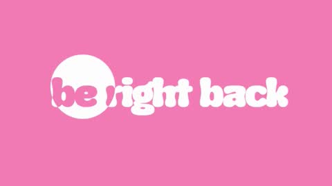 Kai online show from 12/19/25, 03:19