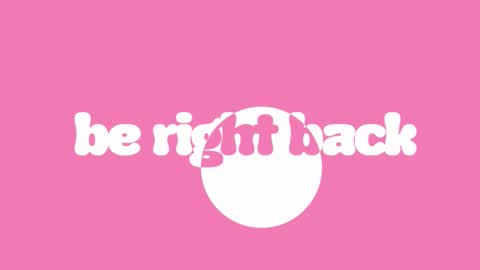 Kai online show from 01/06/26, 11:51