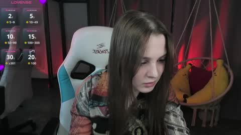 Kaisa online show from 04/03/26, 08:51
