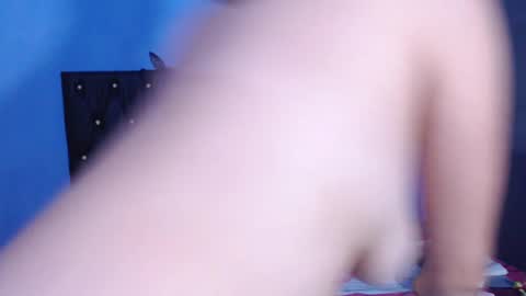 Kaisa online show from 02/24/25, 01:13