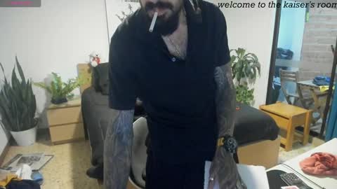 Snapshot of kaiser679 chatting on 01/11/25, 11:46 kaiser679 online show from 01/11/25, 11:46