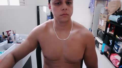 Snapshot of kaiserdoom chatting on 03/02/26, 11:06 kaiserdoom online show from 03/02/26, 11:06