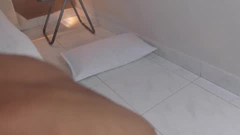 kaisonrouse online show from 02/25/26, 08:07