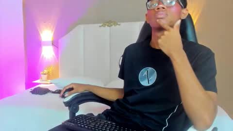 kaisonrouse online show from 02/27/26, 07:58