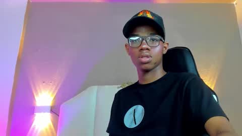 kaisonrouse online show from 02/28/26, 08:10